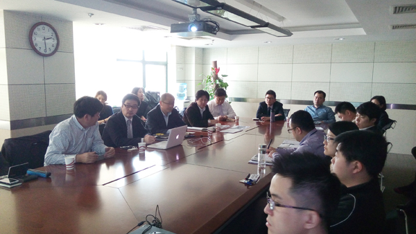 ����ϣ����williamhill(�й�)���Ĺٷ���վ