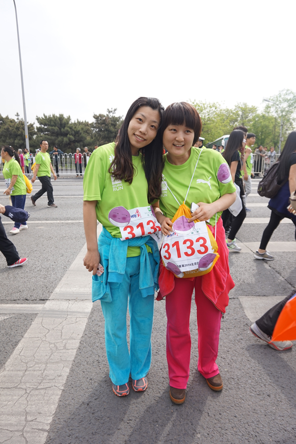 ����ϣ����williamhill(�й�)���Ĺٷ���վ