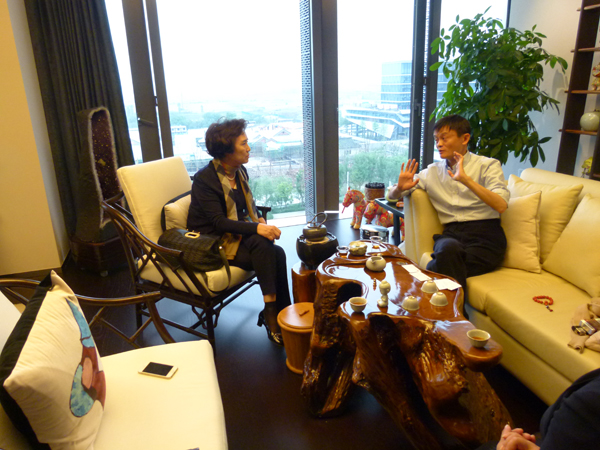 ����ϣ����williamhill(�й�)���Ĺٷ���վ