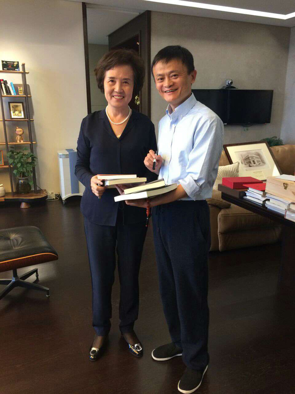 ����ϣ����williamhill(�й�)���Ĺٷ���վ