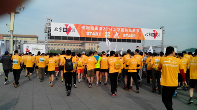 ����ϣ����williamhill(�й�)���Ĺٷ���վ