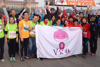 ����ϣ����williamhill(�й�)���Ĺٷ���վ