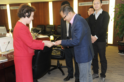 ����ϣ����williamhill(�й�)���Ĺٷ���վ