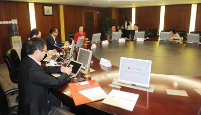 ����ϣ����williamhill(�й�)���Ĺٷ���վ