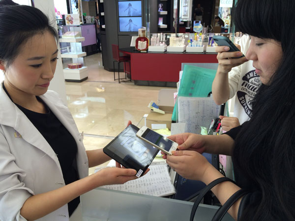 ����ϣ����williamhill(�й�)���Ĺٷ���վ