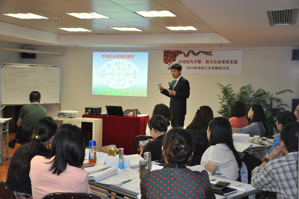 ����ϣ����williamhill(�й�)���Ĺٷ���վ