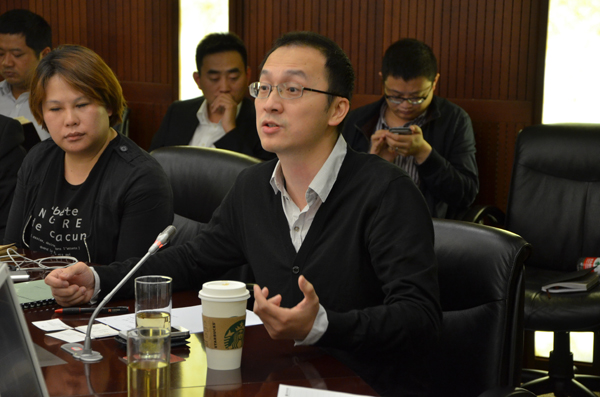 ����ϣ����williamhill(�й�)���Ĺٷ���վ