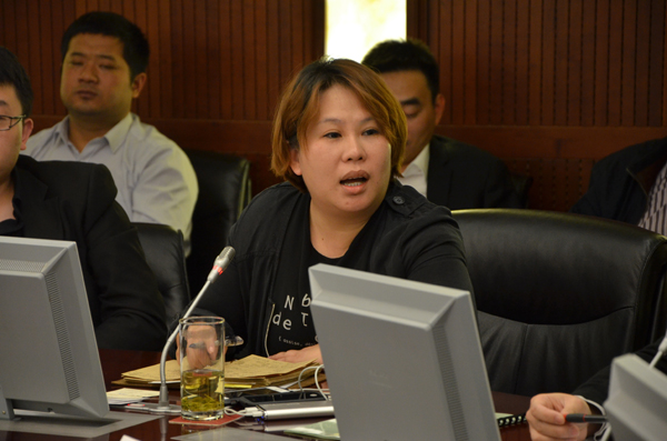 ����ϣ����williamhill(�й�)���Ĺٷ���վ