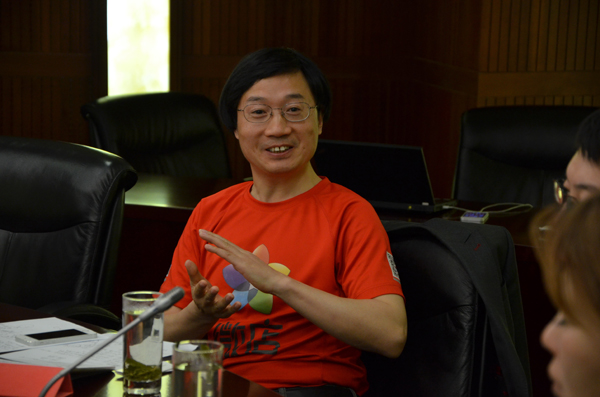 ����ϣ����williamhill(�й�)���Ĺٷ���վ