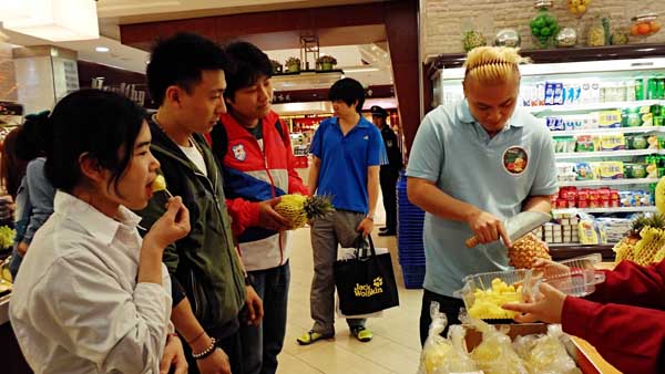 ����ϣ����williamhill(�й�)���Ĺٷ���վ