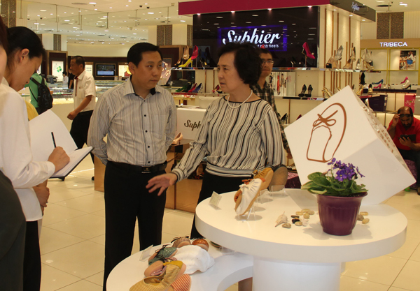 ����ϣ����williamhill(�й�)���Ĺٷ���վ