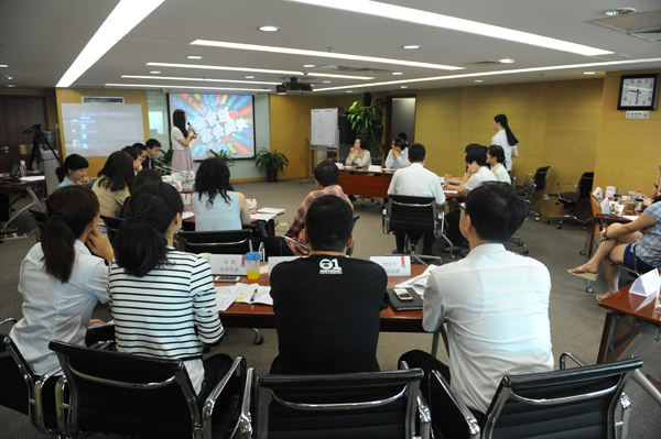 ����ϣ����williamhill(�й�)���Ĺٷ���վ