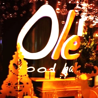 ����ϣ����williamhill(�й�)���Ĺٷ���վ