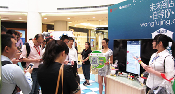 ����ϣ����williamhill(�й�)���Ĺٷ���վ