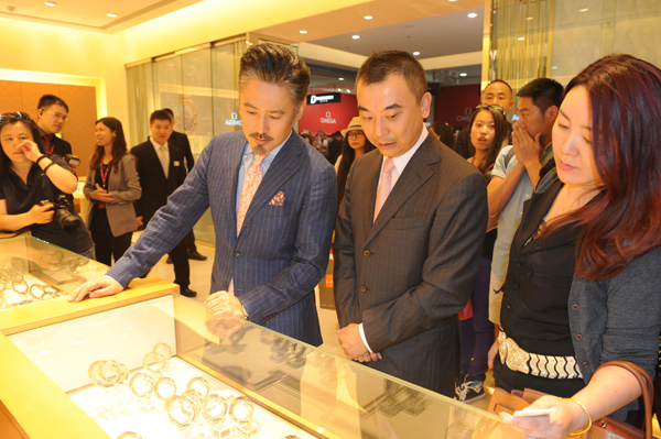 ����ϣ����williamhill(�й�)���Ĺٷ���վ