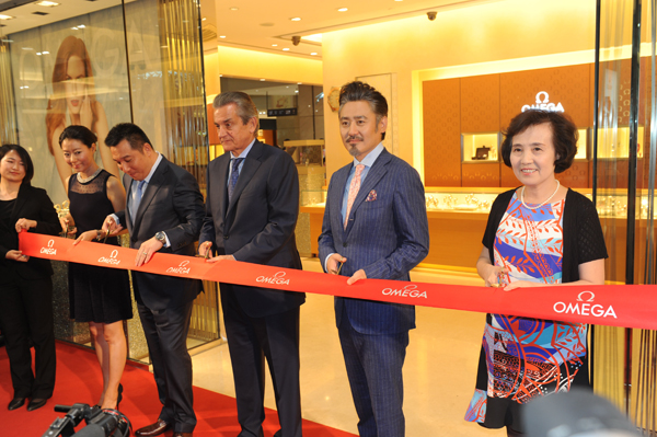 ����ϣ����williamhill(�й�)���Ĺٷ���վ