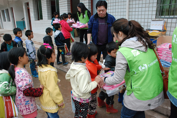 ����ϣ����williamhill(�й�)���Ĺٷ���վ