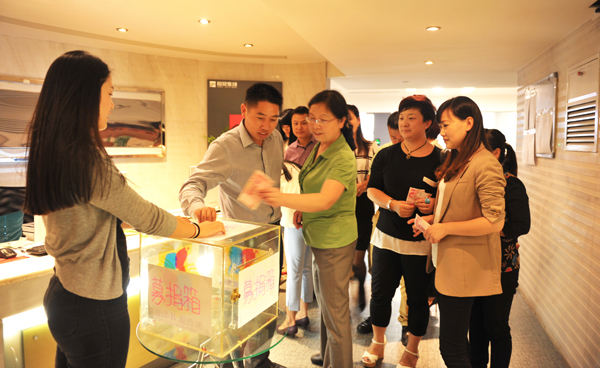 ����ϣ����williamhill(�й�)���Ĺٷ���վ