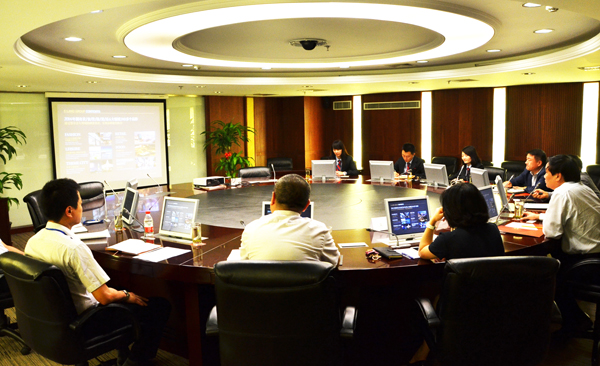 ����ϣ����williamhill(�й�)���Ĺٷ���վ