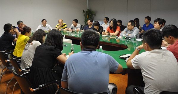 ����ϣ����williamhill(�й�)���Ĺٷ���վ