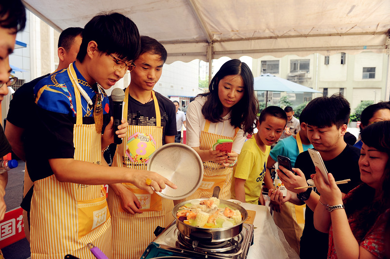 ����ϣ����williamhill(�й�)���Ĺٷ���վ