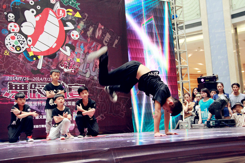 ����ϣ����williamhill(�й�)���Ĺٷ���վ