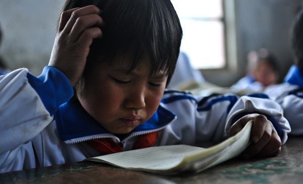 ����ϣ����williamhill(�й�)���Ĺٷ���վ