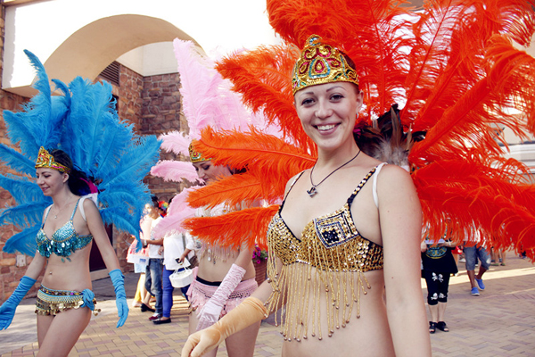 ����ϣ����williamhill(�й�)���Ĺٷ���վ