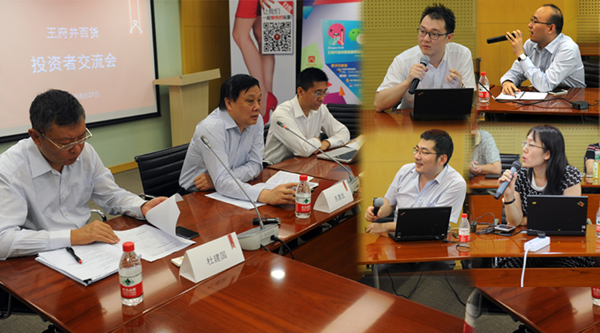 ����ϣ����williamhill(�й�)���Ĺٷ���վ