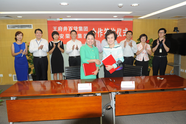 ����ϣ����williamhill(�й�)���Ĺٷ���վ