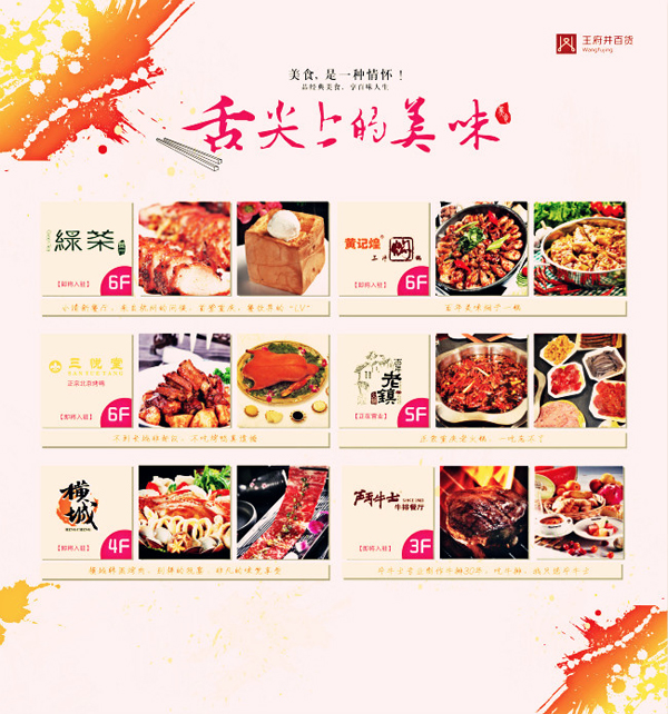 ����ϣ����williamhill(�й�)���Ĺٷ���վ