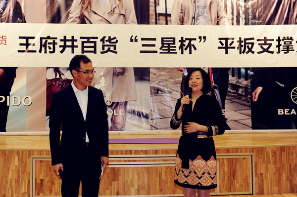 ����ϣ����williamhill(�й�)���Ĺٷ���վ