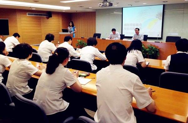 ����ϣ����williamhill(�й�)���Ĺٷ���վ