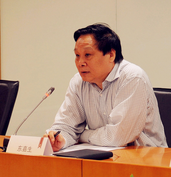 ����ϣ����williamhill(�й�)���Ĺٷ���վ