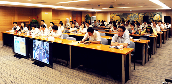 ����ϣ����williamhill(�й�)���Ĺٷ���վ