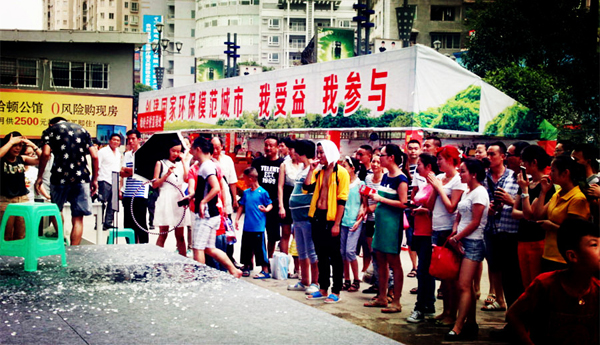 ����ϣ����williamhill(�й�)���Ĺٷ���վ