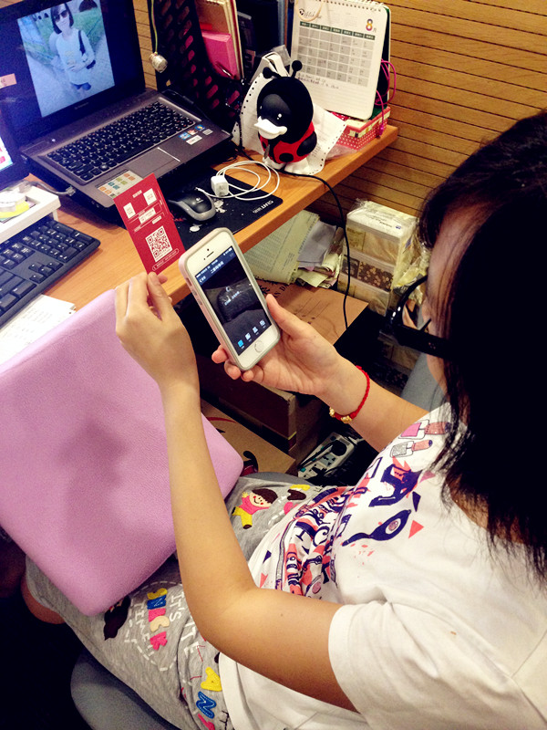 ����ϣ����williamhill(�й�)���Ĺٷ���վ