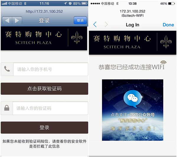 ����ϣ����williamhill(�й�)���Ĺٷ���վ