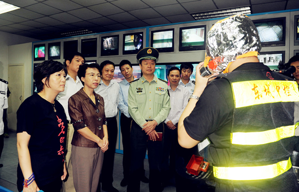 ����ϣ����williamhill(�й�)���Ĺٷ���վ