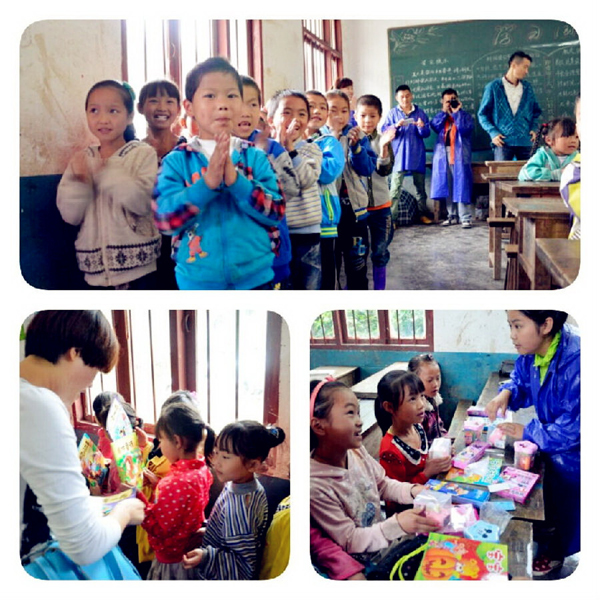 ����ϣ����williamhill(�й�)���Ĺٷ���վ