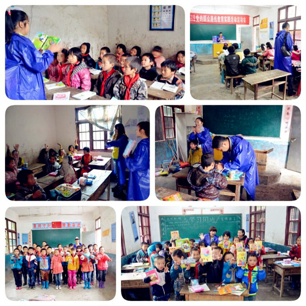 ����ϣ����williamhill(�й�)���Ĺٷ���վ