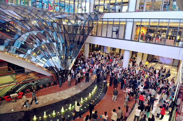 ����ϣ����williamhill(�й�)���Ĺٷ���վ