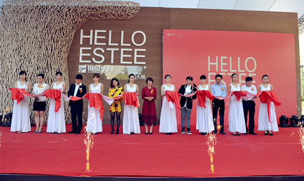 ����ϣ����williamhill(�й�)���Ĺٷ���վ