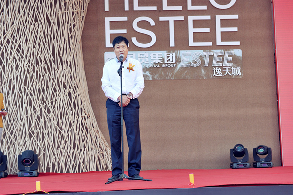 ����ϣ����williamhill(�й�)���Ĺٷ���վ