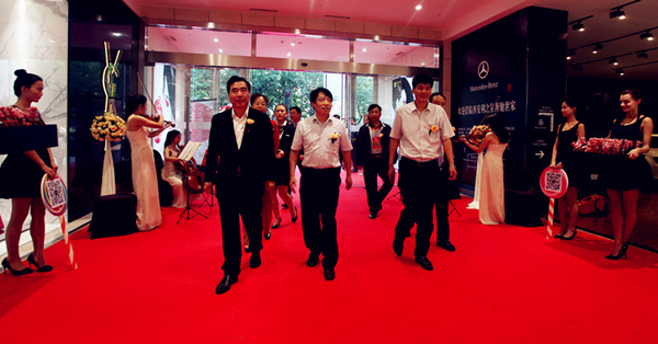 ����ϣ����williamhill(�й�)���Ĺٷ���վ