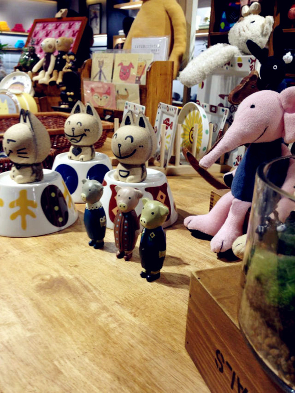 ����ϣ����williamhill(�й�)���Ĺٷ���վ