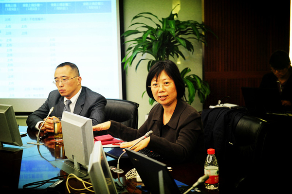 ����ϣ����williamhill(�й�)���Ĺٷ���վ