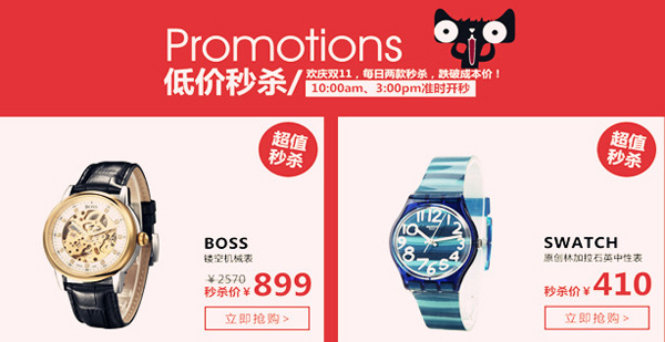 ����ϣ����williamhill(�й�)���Ĺٷ���վ