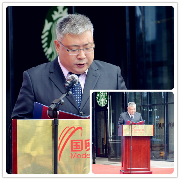 ����ϣ����williamhill(�й�)���Ĺٷ���վ