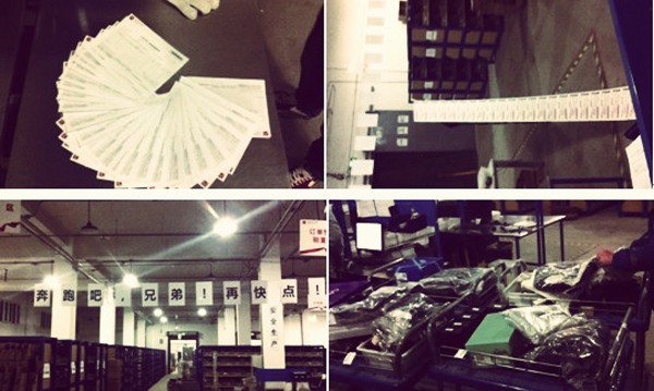 ����ϣ����williamhill(�й�)���Ĺٷ���վ